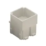 CX 01 JM