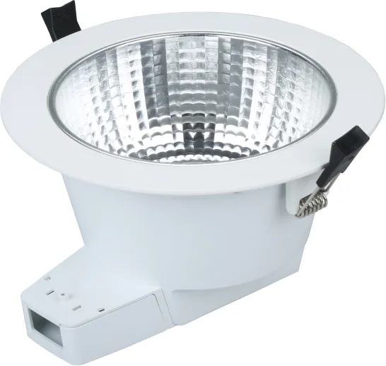 DOTLUX 3840-040090 Pic_1