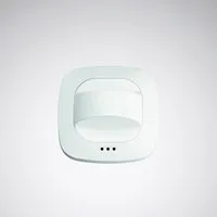 Trilux SENSOR DUAL HF DA2 IPD UP 01 Pic_2
