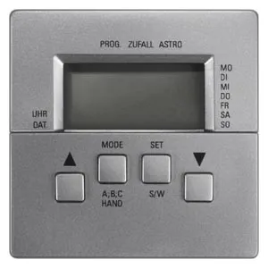 Siemens 5TC1560-1 Pic_1