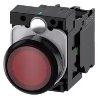 Siemens 3SU1102-0AB20-1BA0 Pic_1
