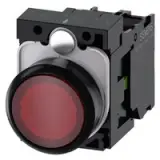 3SU1102-0AB20-1BA0