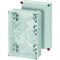 Hensel K 7005 Pic_1