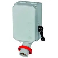 ELEKTRA TAILFINGEN CGWVNU4 563/6h Pic_3