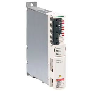 Schneider Electric LXM62DD15D21000 Pic_2