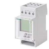Siemens 7LF4512-0 Pic_2
