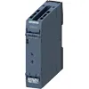 Siemens 3RP2540-2BB30 Pic_2