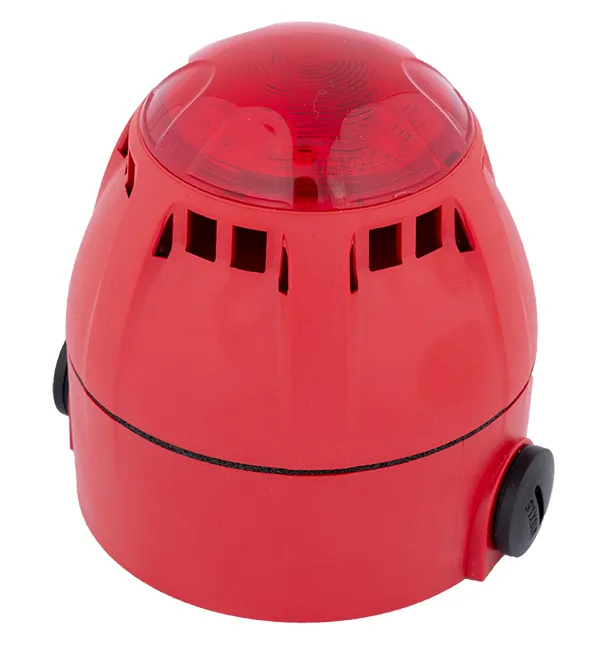 Hekatron TSG 100 Pic_3
