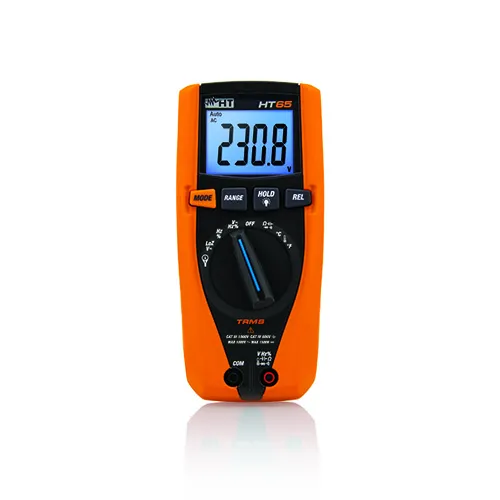 Ht Instruments HT65 Pic_2