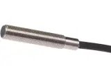 IB050104