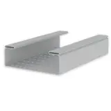 66320
