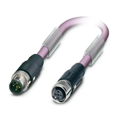 Phoenix Contact SAC-5P-MS/ 2,0-920/FS SCO Pic_1