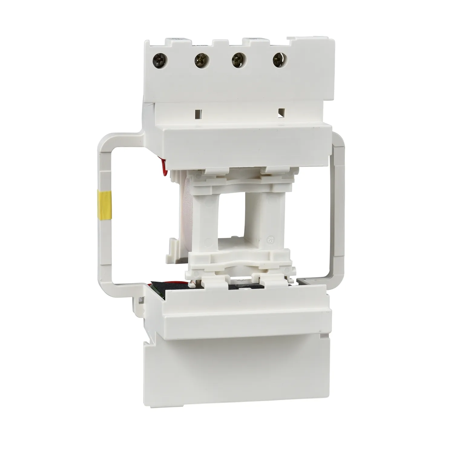 Schneider Electric LX1D8P7 Pic_1