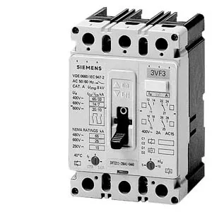 Siemens 3VF9324-1NB10 Pic_2