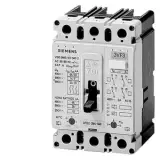 3VF9324-1NB20