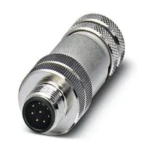 Phoenix Contact SACC-M12MS-8CON-PG 9-SH Pic_2