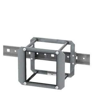 Siemens 7KM9900-0XA00-0AA0 Pic_1