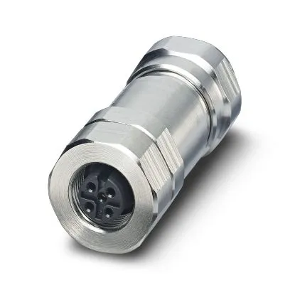 Phoenix Contact SACC-M12FS-5CON-DM 3-5 SH VA Pic_1