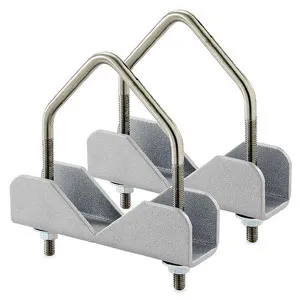 Kindermann 5873000000 Pic_1