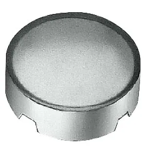 Siemens 3SB2901-7RA Pic_1