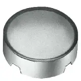 3SB2901-7AQ