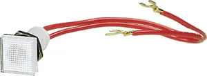 Eaton Electric L-PKZ0-RT(230V) Pic_3