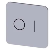 Siemens 3SU1900-0AF81-0QG0 Pic_2