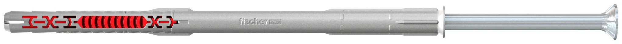 Fischer fischer DuoXpand 10x230 T LANGSCHAFTDÜBEL Pic_1