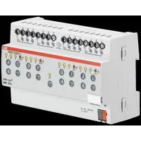 Abb VAA/S 12.230.2.1 Pic_2
