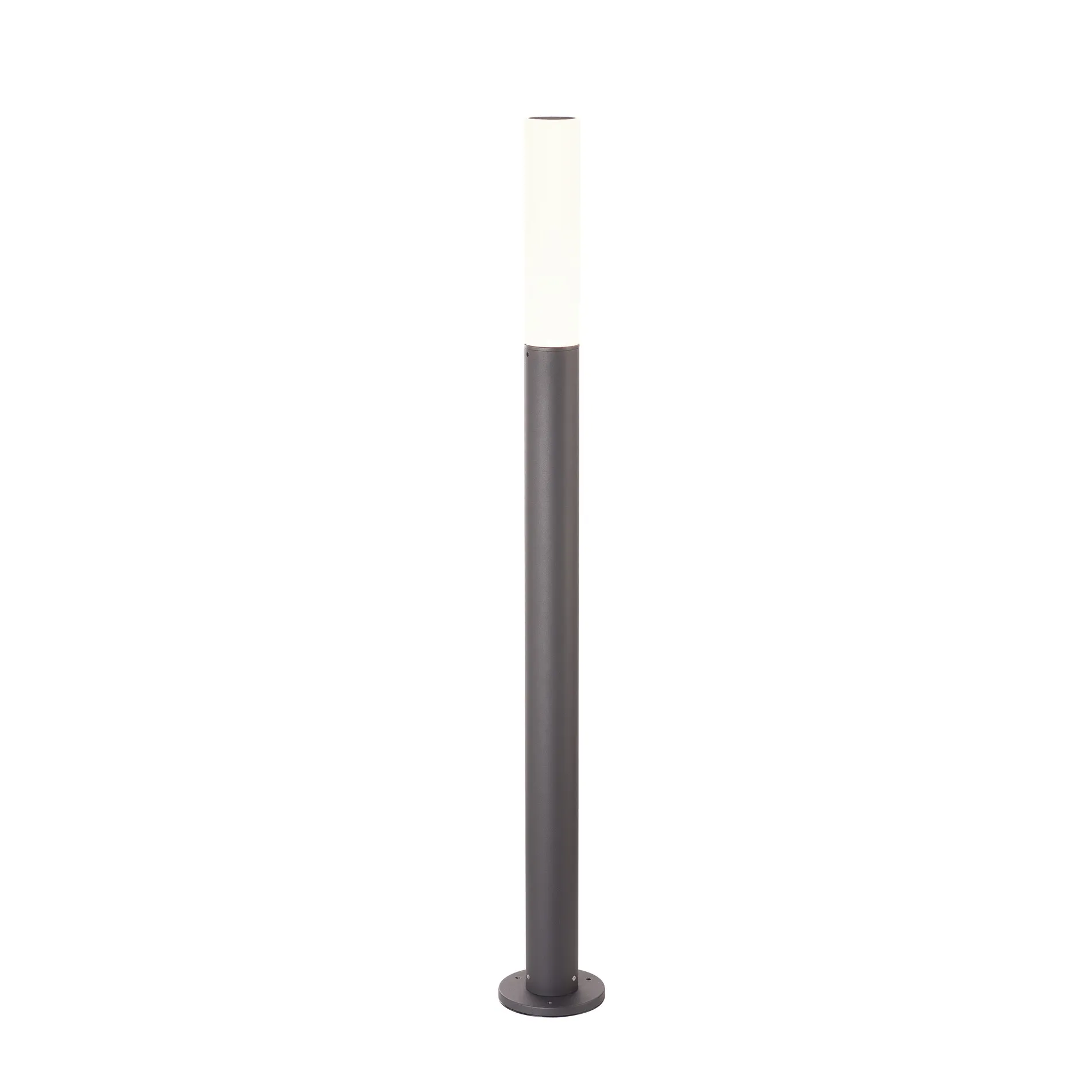 Slv APONI 120 Pole PHASE 3000K anthrazit Pic_1