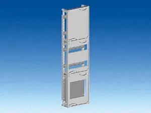 Siemens 8GS2044-2 Pic_1