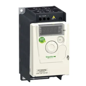 Schneider Electric ATV12P037F1 Pic_2