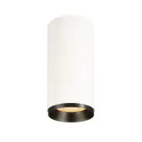 NUMINOS® L CL DALI w/s 4000K 36°