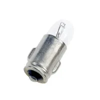 Bailey Electric B20024050S Pic_1