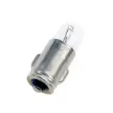 B20024050S