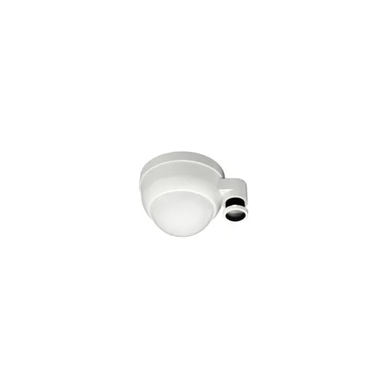 Siteco 5LZ912600 Pic_1