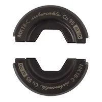 Intercable MK28-C Pic_2