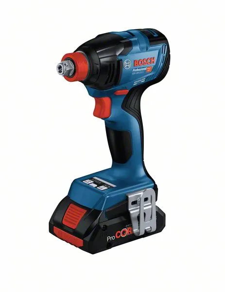 Bosch GDX 18V-210 C Pic_4