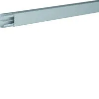 Hager LF2003607030 Pic_1