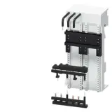 3RA2923-1EB1