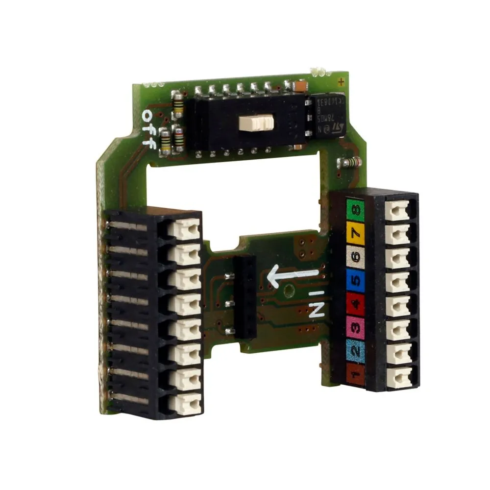 Eaton Electric M22-SWD-I1-LP01 Pic_2