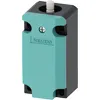 Siemens 3SE5132-0AA00 Pic_2