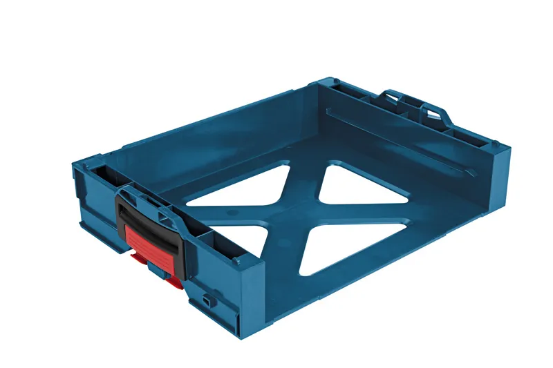 Bosch 1600A016ND Pic_2