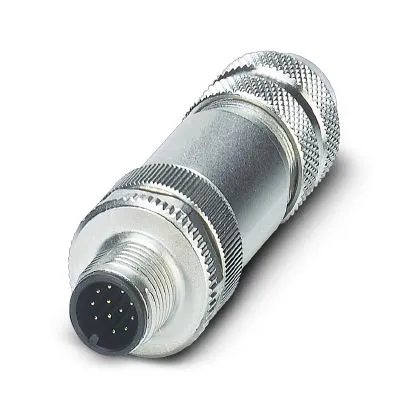 Phoenix Contact SACC-M12MS-12SOL-PG 9-M SH Pic_1