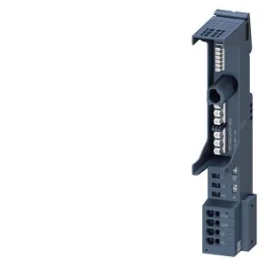 Siemens 3RK1908-0AP00-0AH0 Pic_2