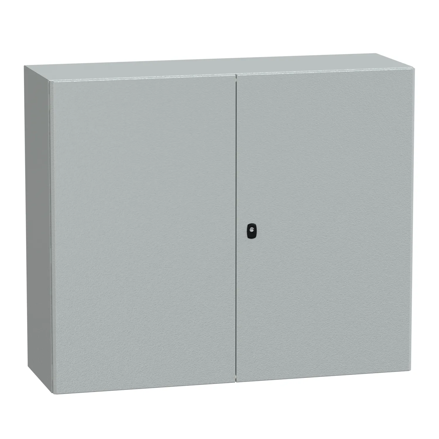 Schneider Electric NSYS3D101240DP Pic_1