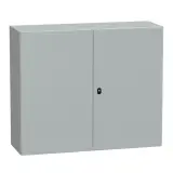NSYS3D101240DP