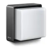 L 845 C ohne Bewegungsmelder, mit Bluetooth