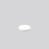 05-2002.002