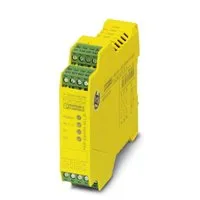 Phoenix Contact PSR-SCP- 24UC/ESAM4/3X1/1X2/B Pic_2